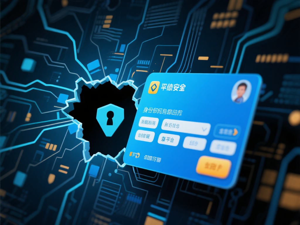 揭秘CQ9游戏APP漏洞：潜在风险与安全隐患解析 (揭秘CQ9游戏APP漏洞：深度解析潜在风险与安全隐患问题）