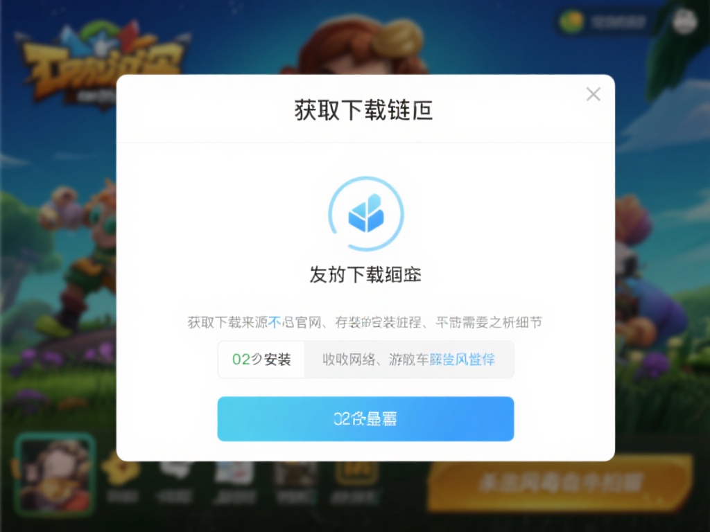 CQ9电子官网下载链接最新版免费获取指南 (CQ9电子官网下载链接最新版免费获取指南全攻略）