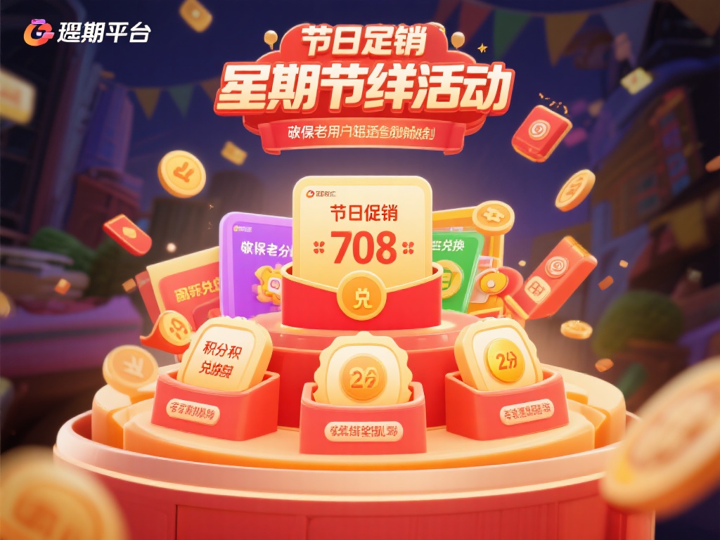 CQ9电子开户注册平台：畅享顶级娱乐体验与丰厚奖励 (CQ9电子开户注册平台：畅享顶级娱乐体验与丰厚奖励的绝佳选择）