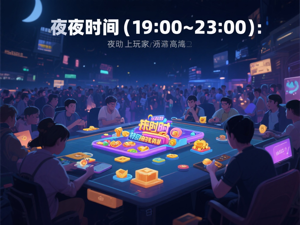 CQ9游戏哪个时间段玩最合适？玩家经验分享与建议 (CQ9游戏最佳游玩时间段：玩家经验分享与实用建议）