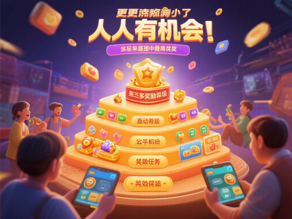 cq9电子雷神大奖震撼来袭，赢取百万巨额奖励！ (CQ9电子雷神大奖震撼开启，百万巨额奖励等你赢取！）