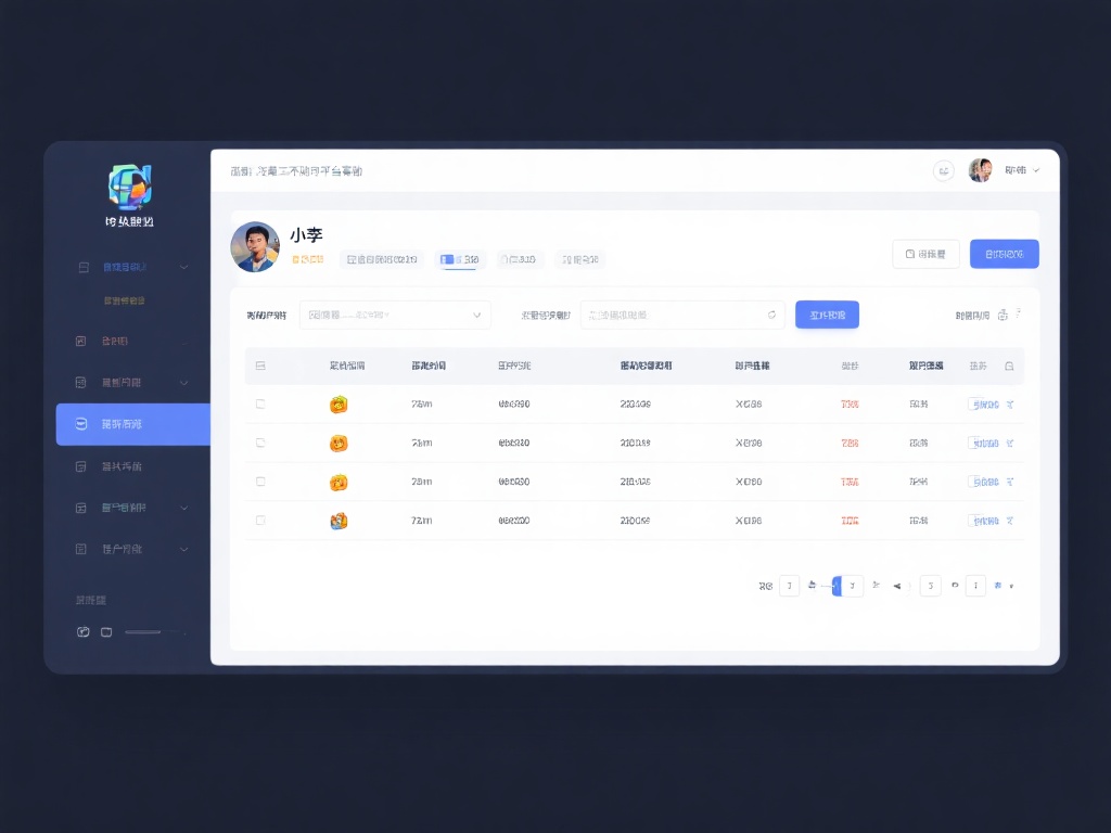 需要注意的是，不同平台可能界面略有差异，但基本逻辑