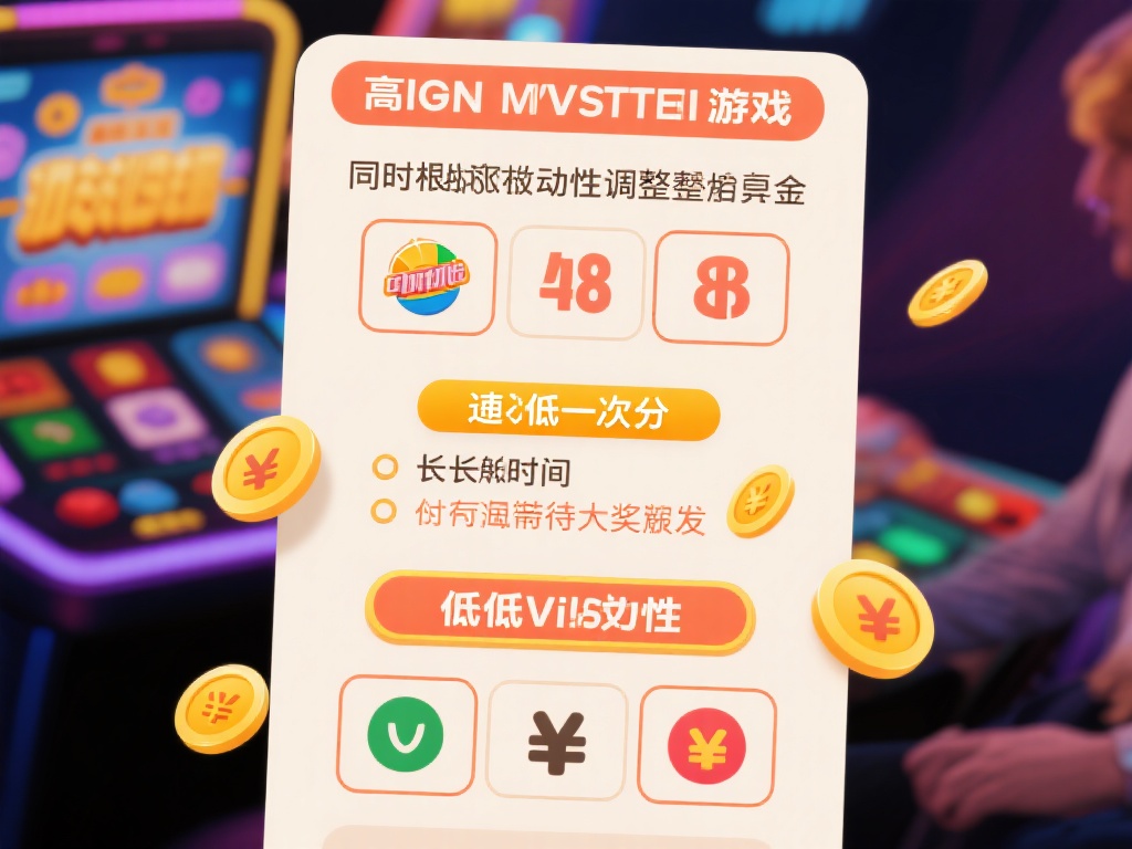 同时，建议根据游戏的波动性调整投注金额。对于高波动