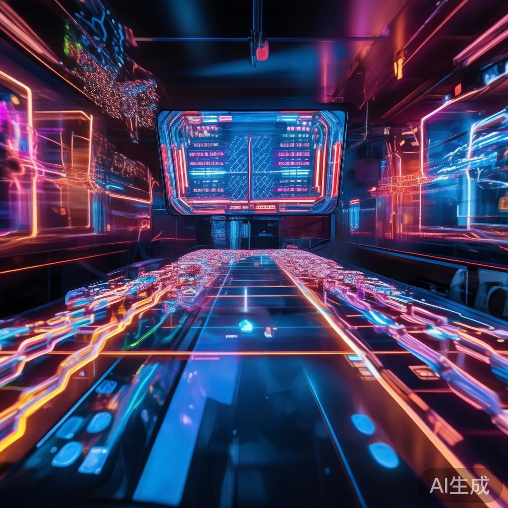 cq9电子冰雪女王2爆分秘诀全攻略与精彩视频解析