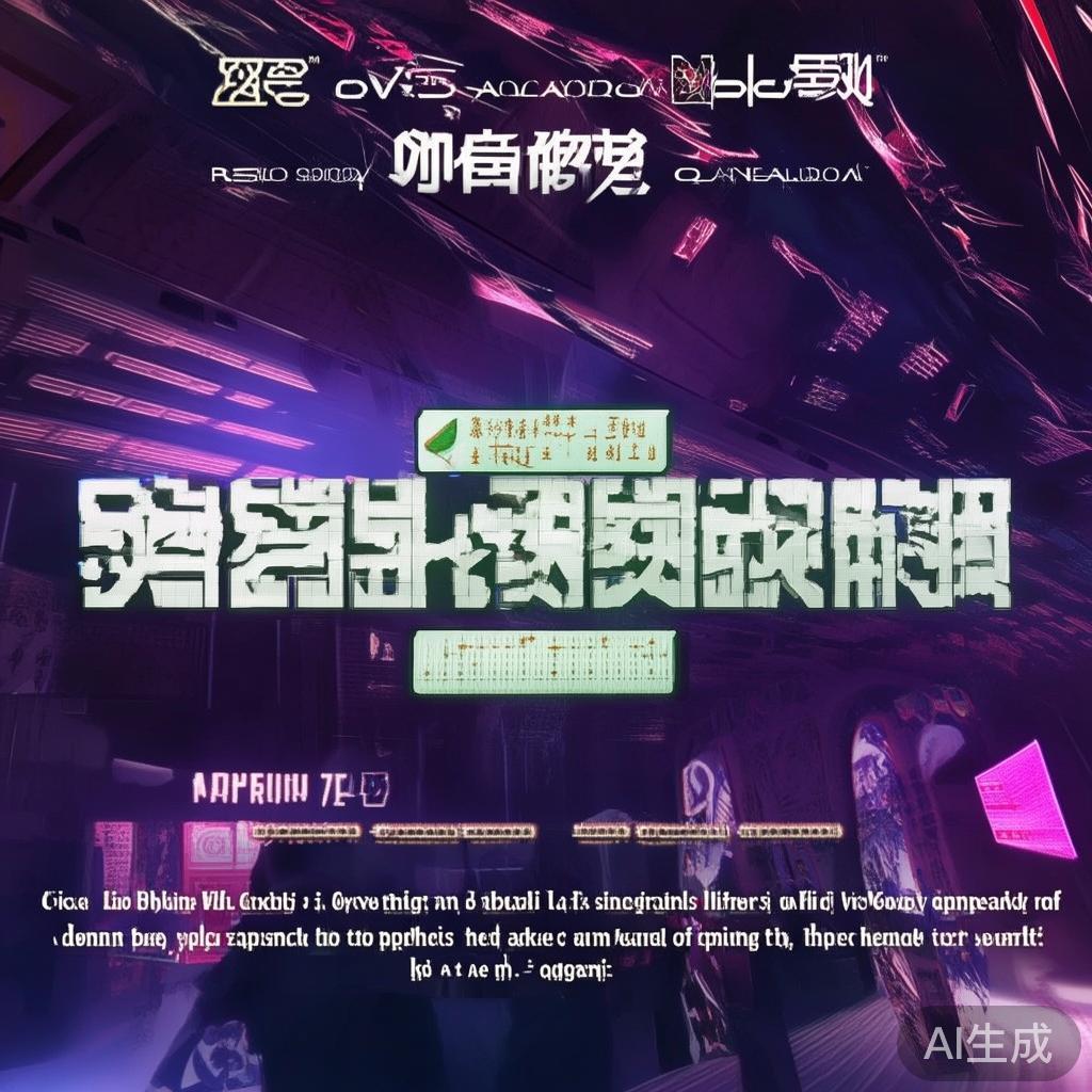 CQ9电子洪福齐天手机版下载最新版本全面介绍与免费下载指南