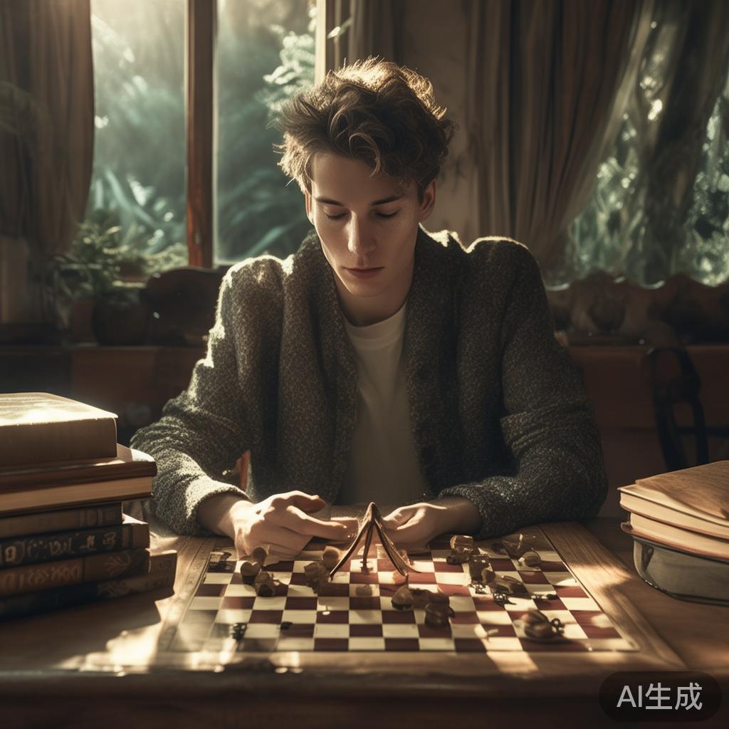 CQ9电子输钱后实用技巧:快速挽回损失的经验分享 调整心态,戒除赌徒思想
输钱后,一些玩家难免有“