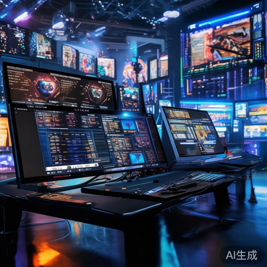 CQ9电子进转秘诀全攻略:轻松掌握赢金技巧宝典