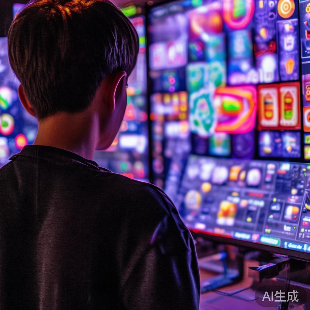 在深入技巧之前，首要任务是理解CQ9电子屏的基本操