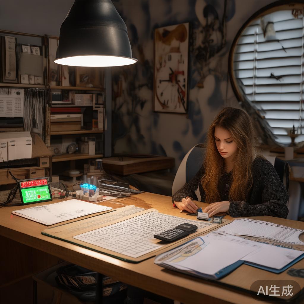 在确保资金安全的前提下，合理安排投注时间尤为重要。