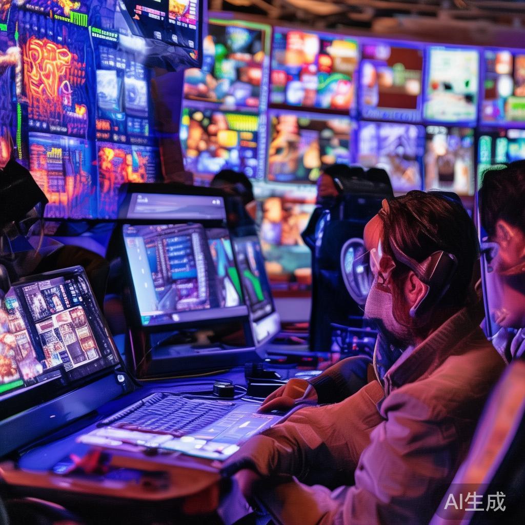 全面解析:免费领取MG CQ9电子游戏平台优惠攻略大全