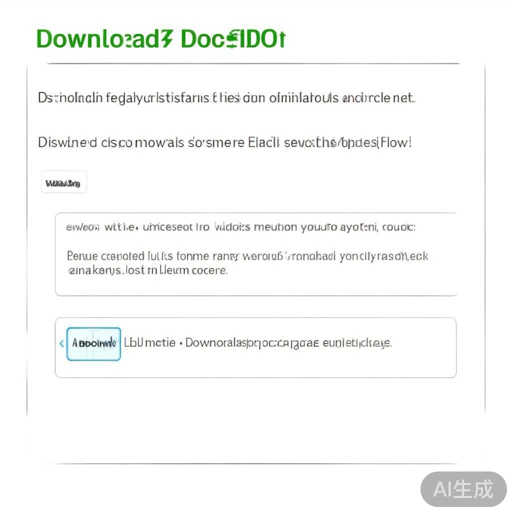 全面解析cq9五行电子平台官方下载方法与实用操作技巧指南 2. 下载客户端
在官网下载页面,选择适配自己设