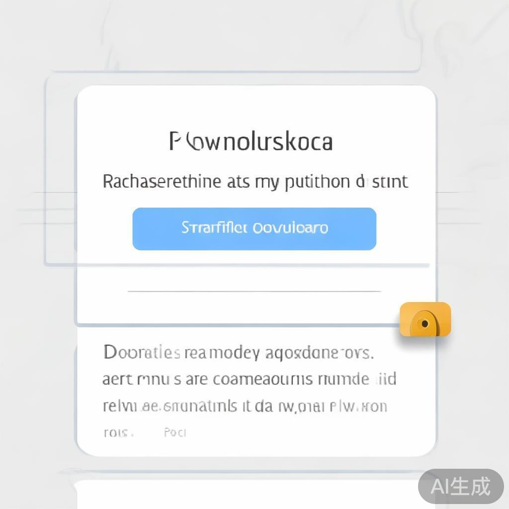 CQ9电子无限试玩最新下载安装操作指南及详细技巧教程