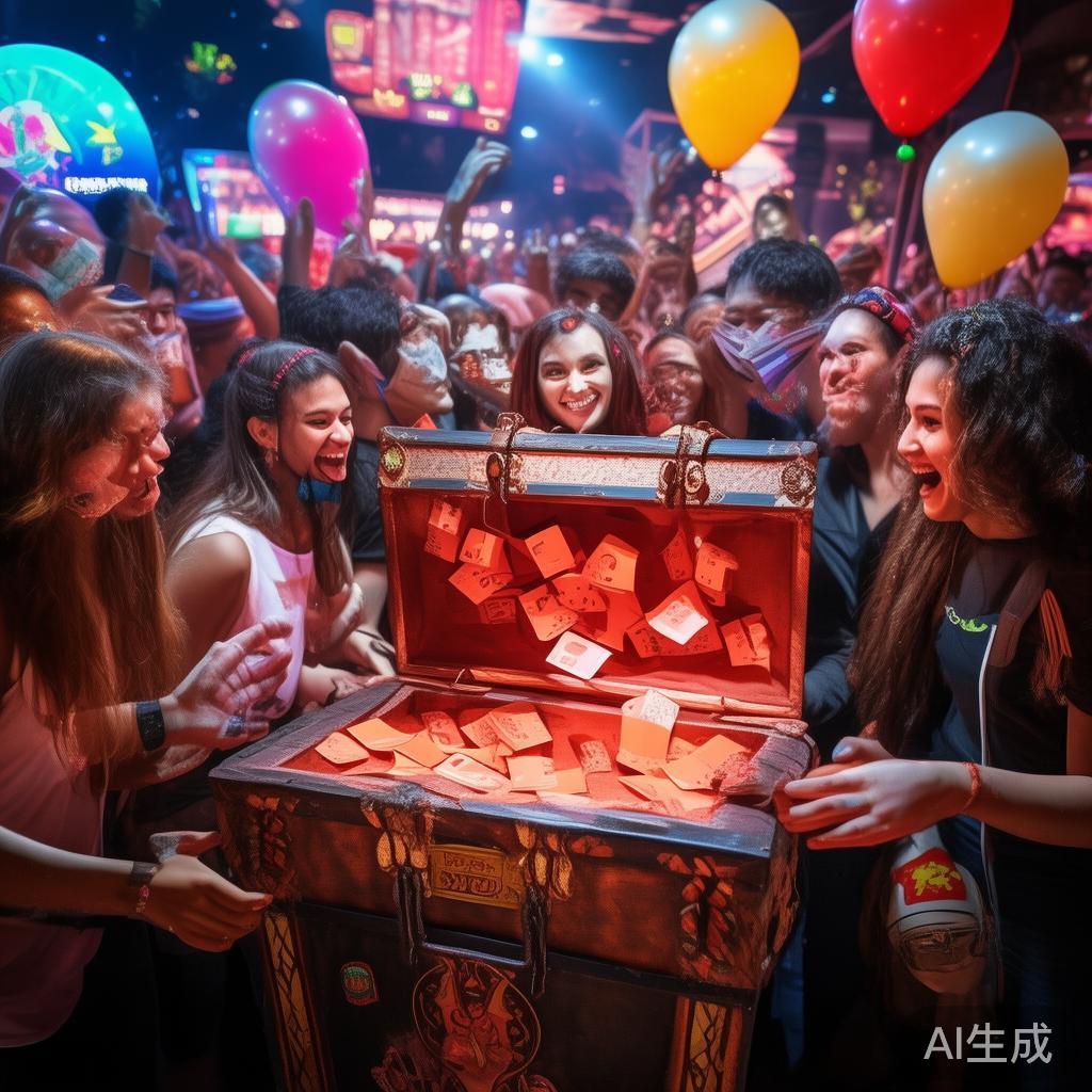 2024年CQ9电子线上平台最新优惠活动详解及注册指南指南