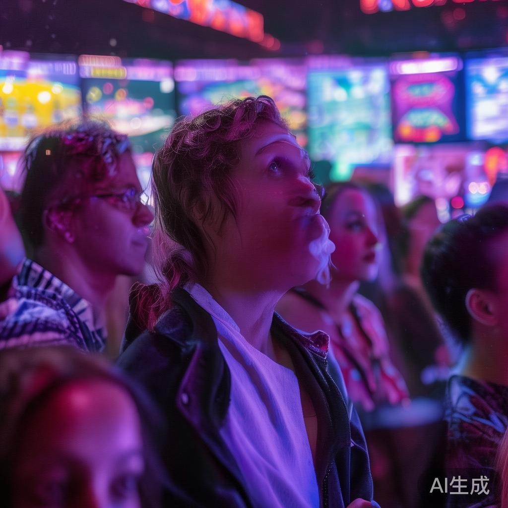 cq9传奇电子试玩指南：最新优惠活动与攻略全面解析