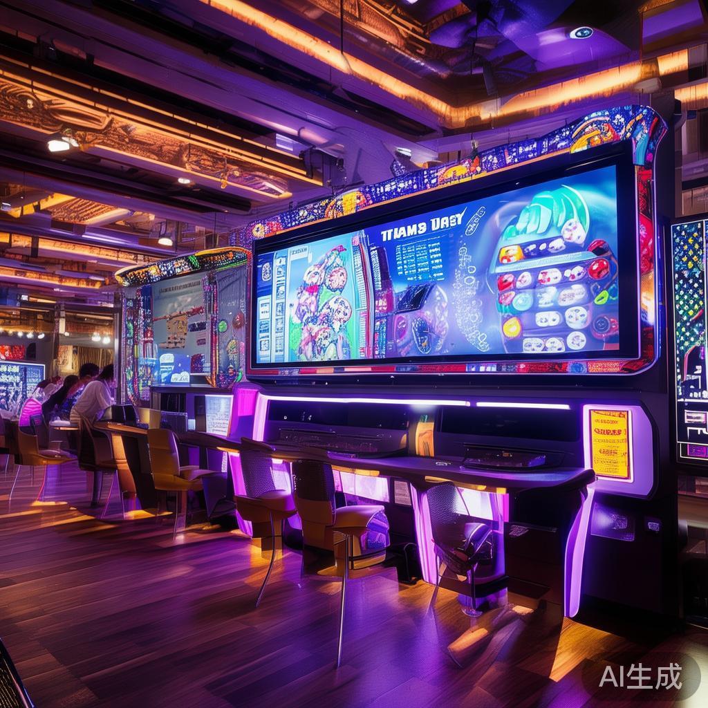 全面解析电子CQ9泰式骰子游戏:技巧、规则及最佳玩法指南