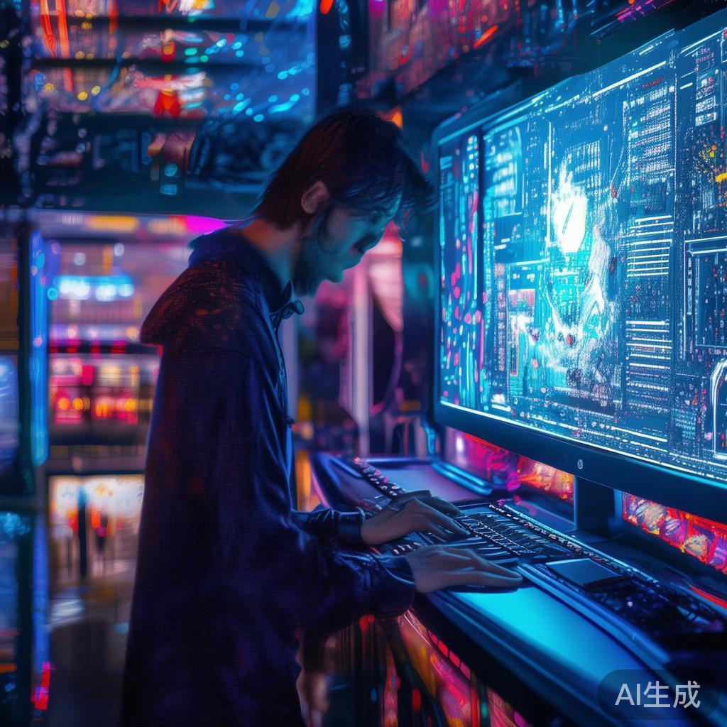 cq9电子游戏维护时间长短对玩家体验影响因素及优化策略分析