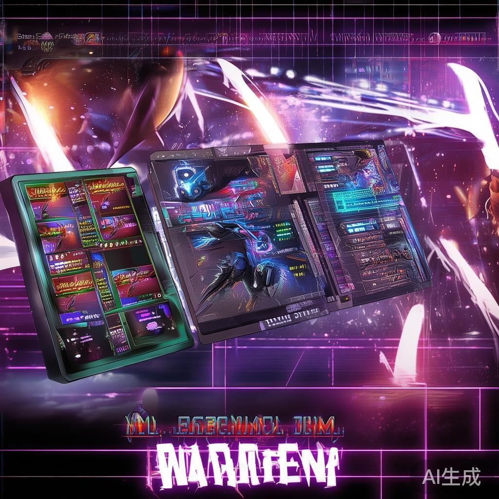 全面攻略与游戏下载指南:CQ9电子武圣全攻略推荐