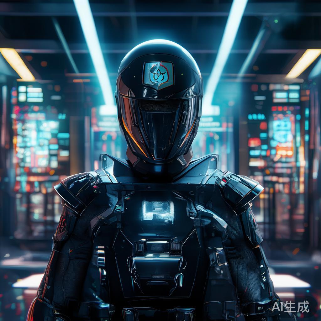 为了符合相关法规要求，CQ9电子加强了用户实名验证