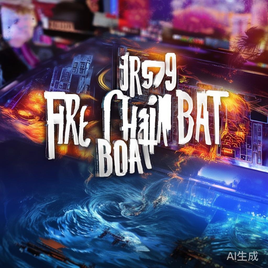 在线上娱乐娱乐时代，越来越多的玩家喜欢沉浸在各种精