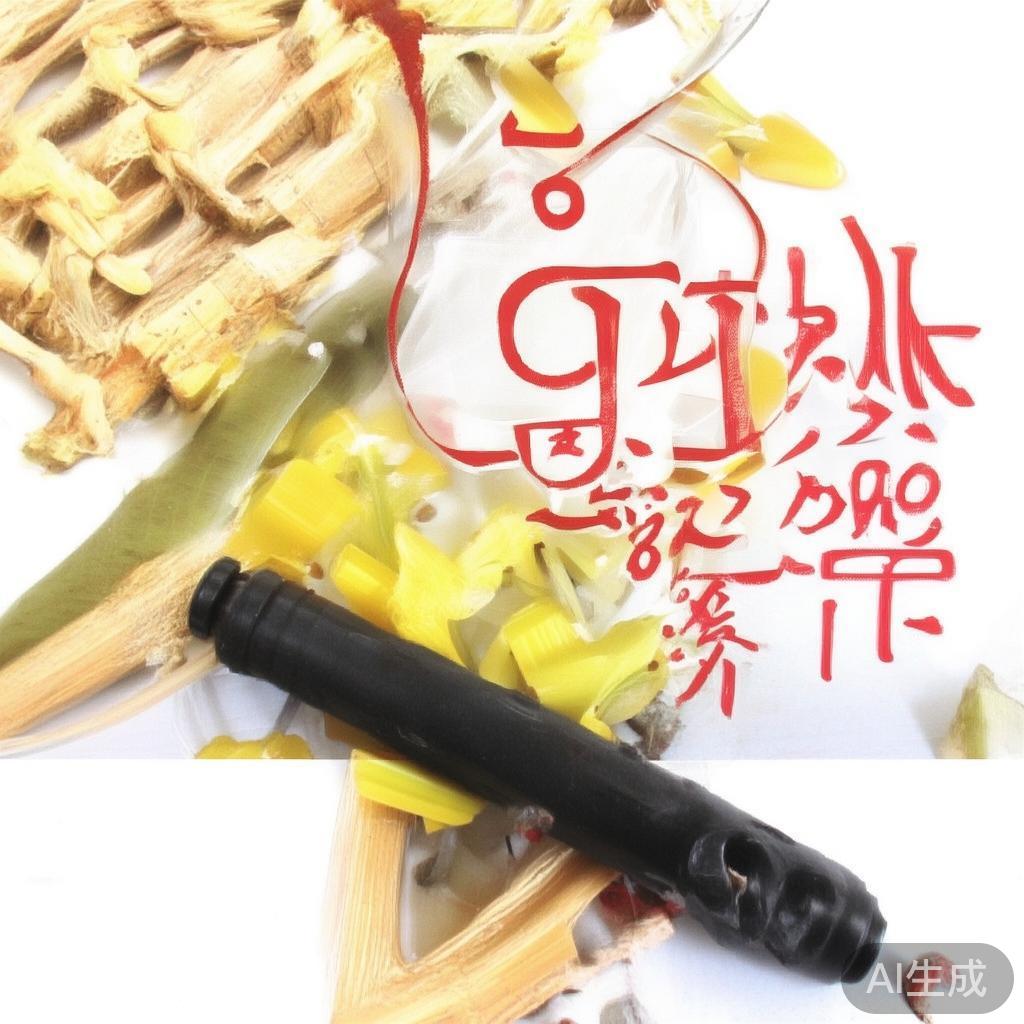 全面揭秘cq9电子游戏爆分技巧，助您快速提升游戏体验与成绩