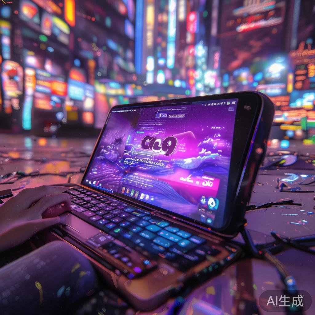 CQ9电子游戏掉线原因分析及其有效的解决策略探讨