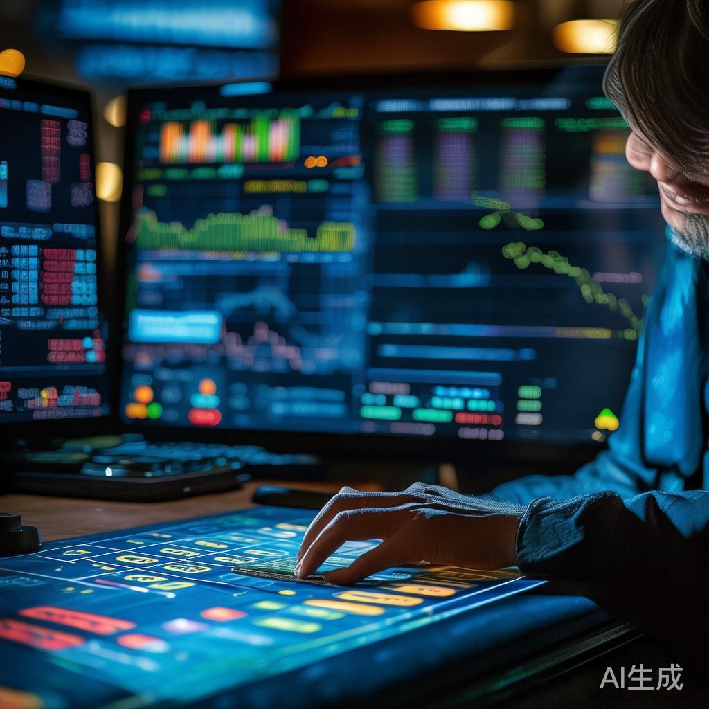 掌握最佳时间与策略
不同游戏在特定时间段可能表现