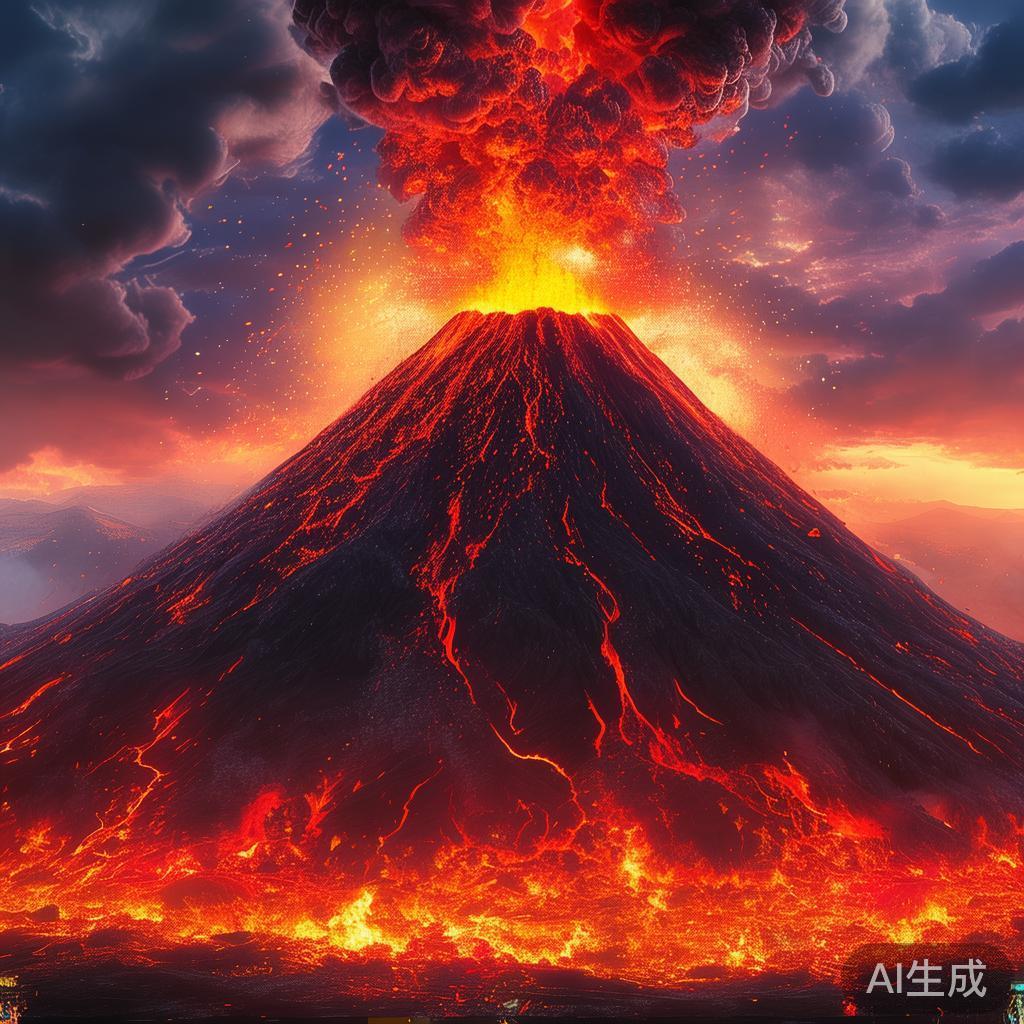 2023年CQ9电子爆奖最高攻略与最值得试玩的热门游戏推荐