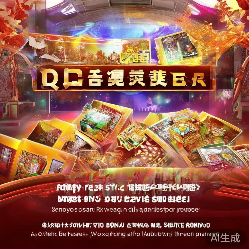 在cq9五福临门平台，玩家不仅可以享受到游戏的乐趣