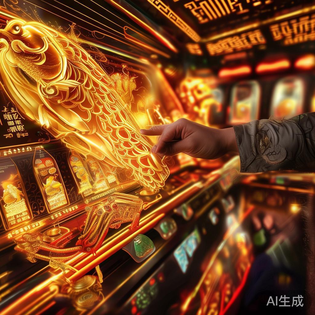 CQ9电子金鲤敲钟攻略:高收益实战技巧与最新推荐全方位解析