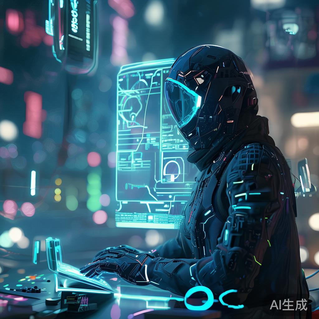 如何有效应对cq9传奇电子的困扰与影响实现成功摆脱