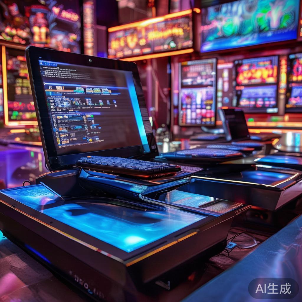 揭秘PG电子CQ9传奇的精彩玩法与丰富体验