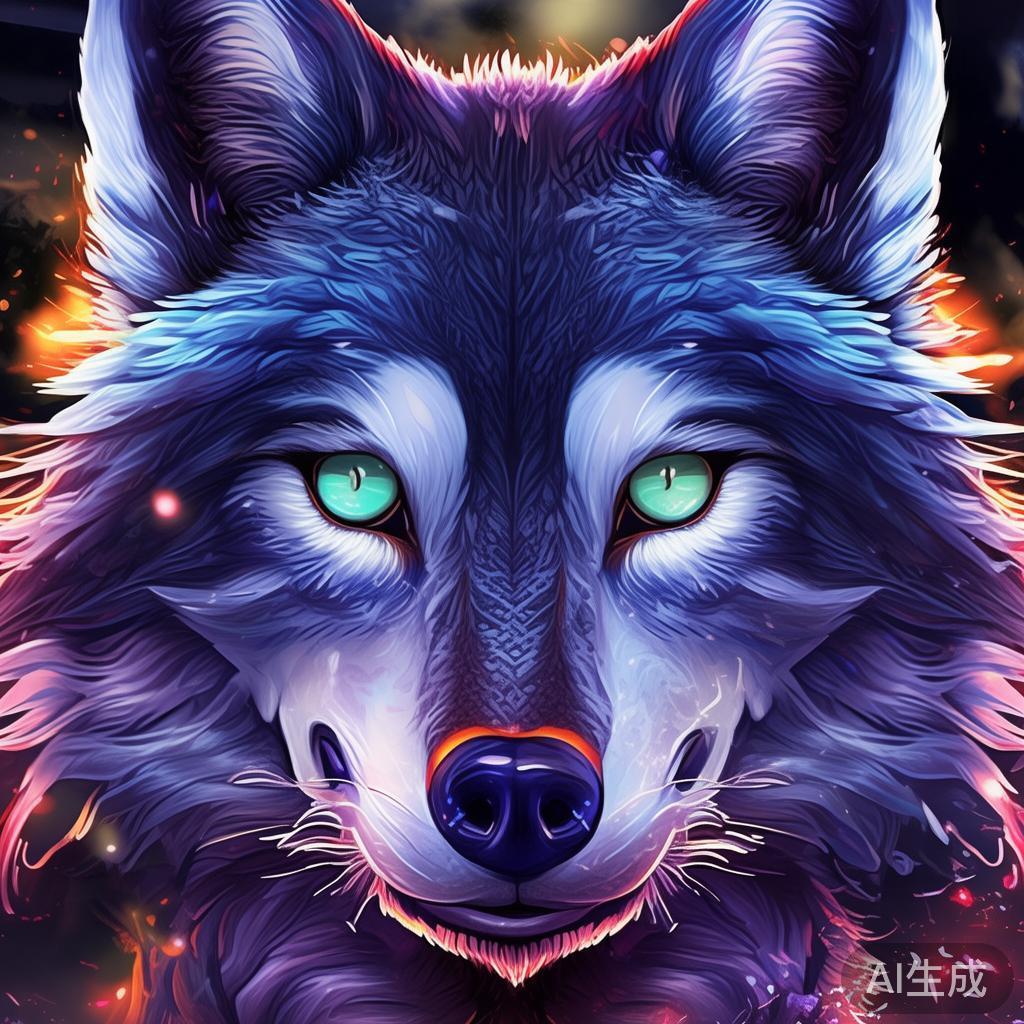 全面解析cq9电子野狼游戏的特色玩法与操作技巧详解