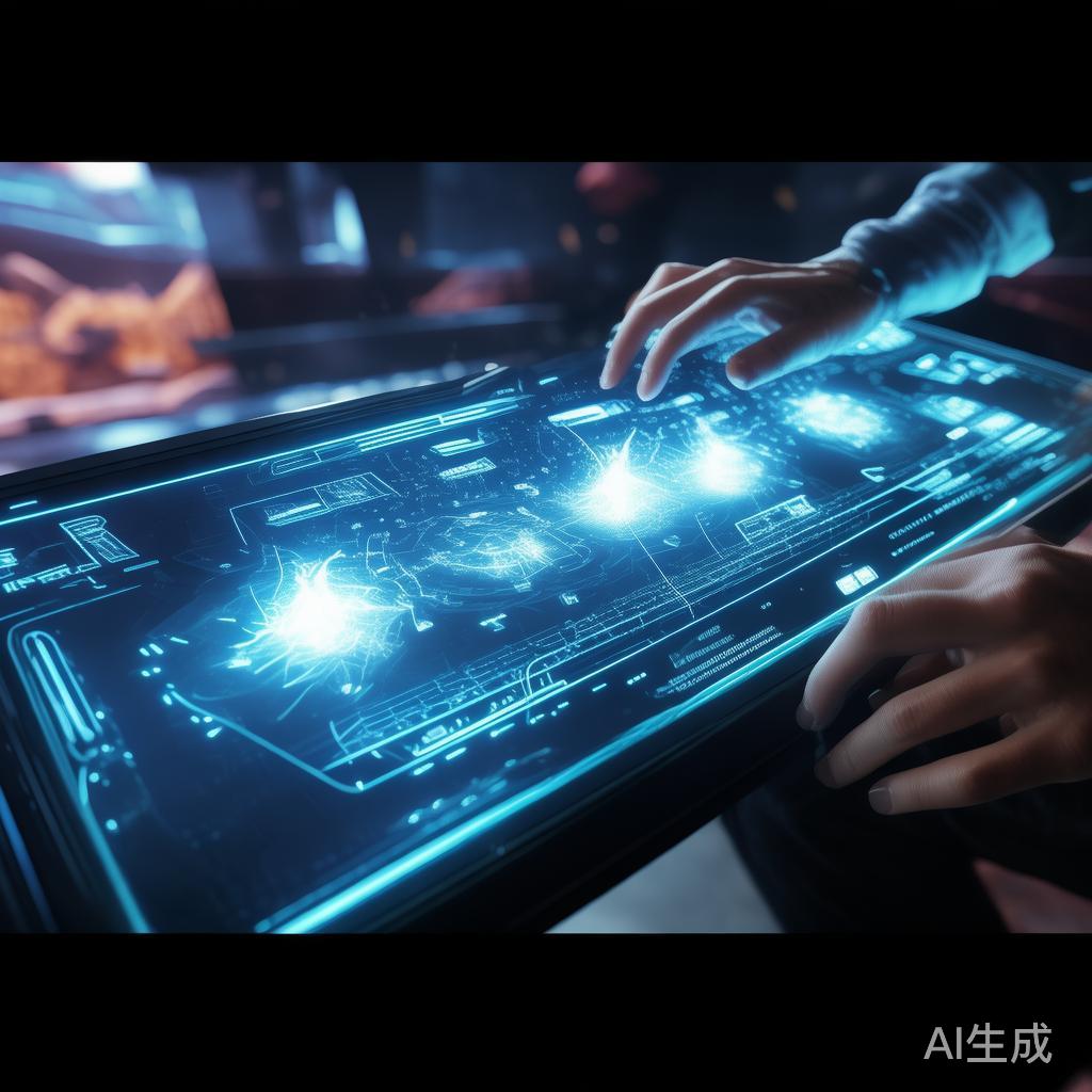 最新CQ9电子火烧连环船爆分快速教学详细解析与实战技巧