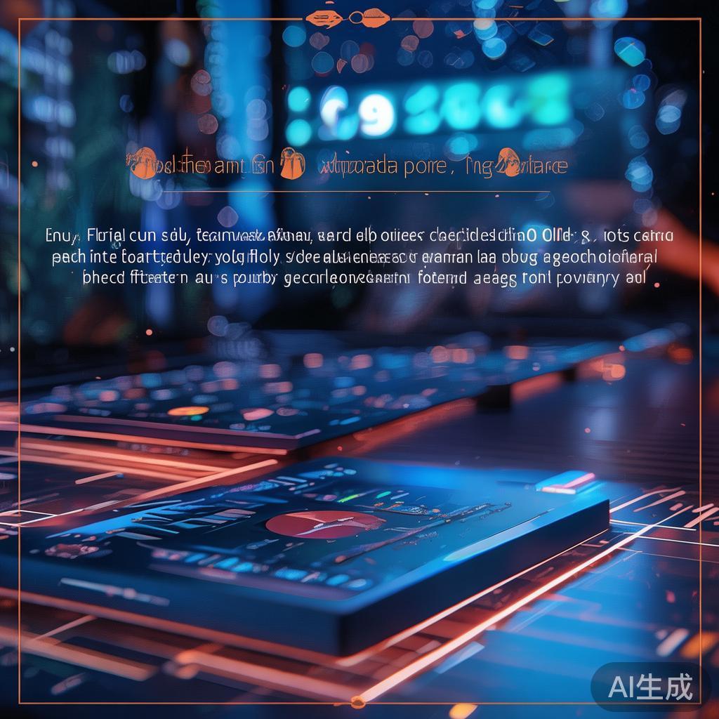 全面解析cq9电子奖金官网入口官方网址导航指南与使用攻略