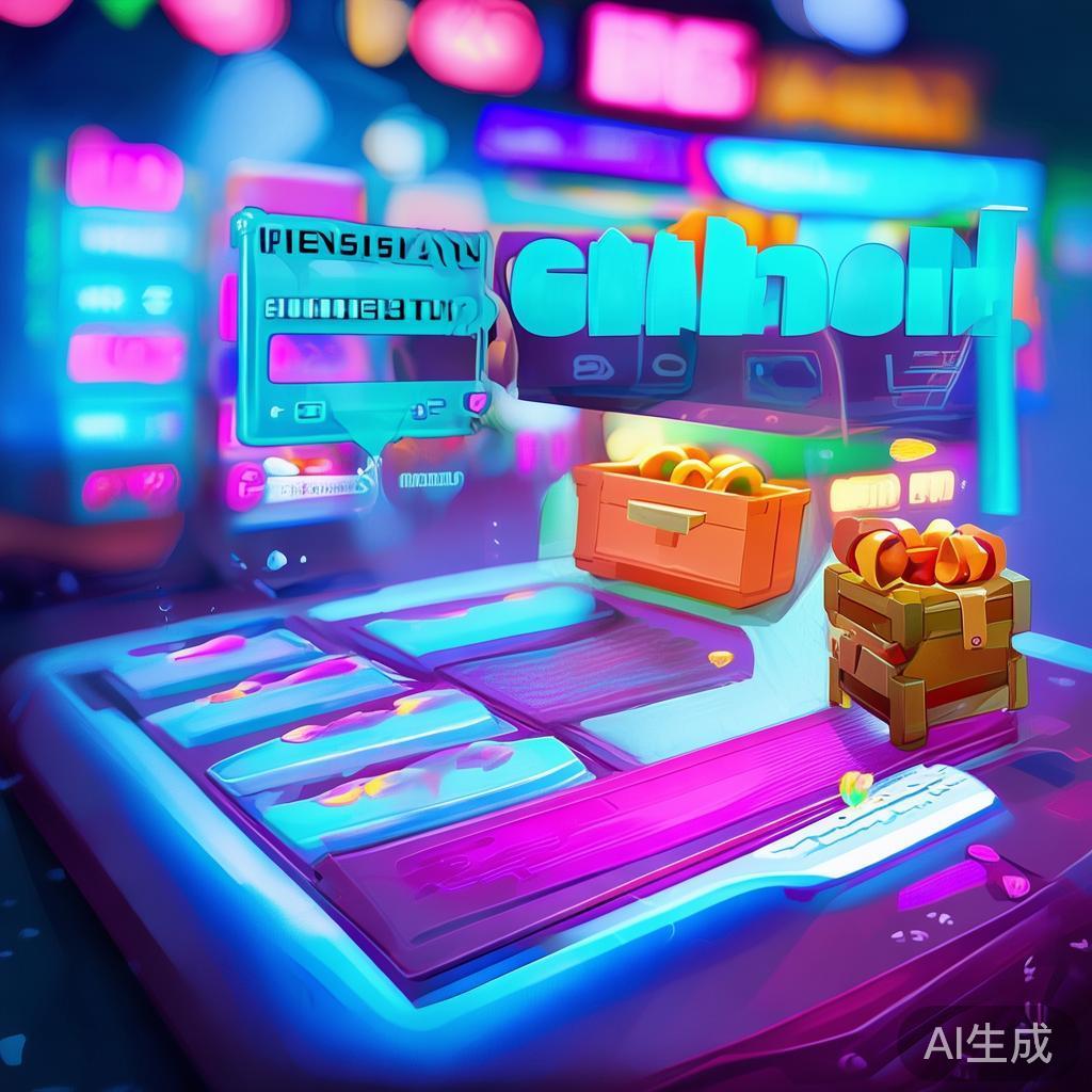 cq9电子卡球最新优惠活动全攻略及注册送礼详细指南