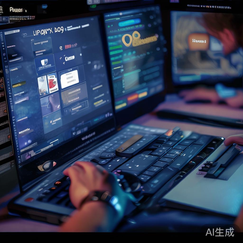 官网验证：访问cq9的官方网站，通常会提供最新的入