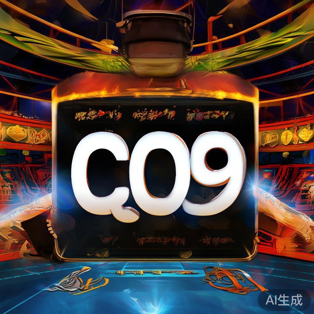 全面掌握传奇电子CQ9跳高高游戏攻略与实用技巧,助你轻松取胜