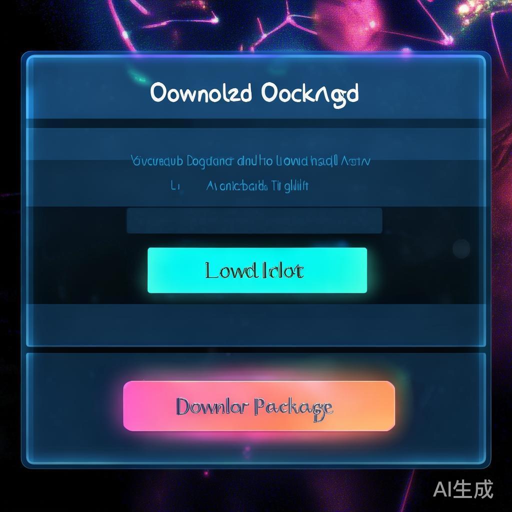 cq9电子游戏下载安装指南:详细步骤及注意事项全面解析 下载安装包
登录成功后,在“游戏下载”栏目中选择