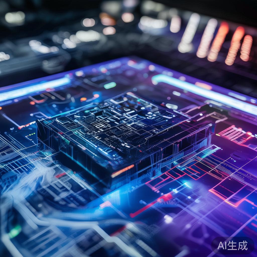 CQ9传奇电子维护后系统稳定性优化与性能分析研究 维护期间,平台对安全漏洞进行修补,增强防护措施。这