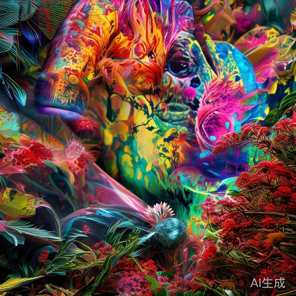 高清欣赏CQ9传奇电子图片:精彩展示与细节欣赏