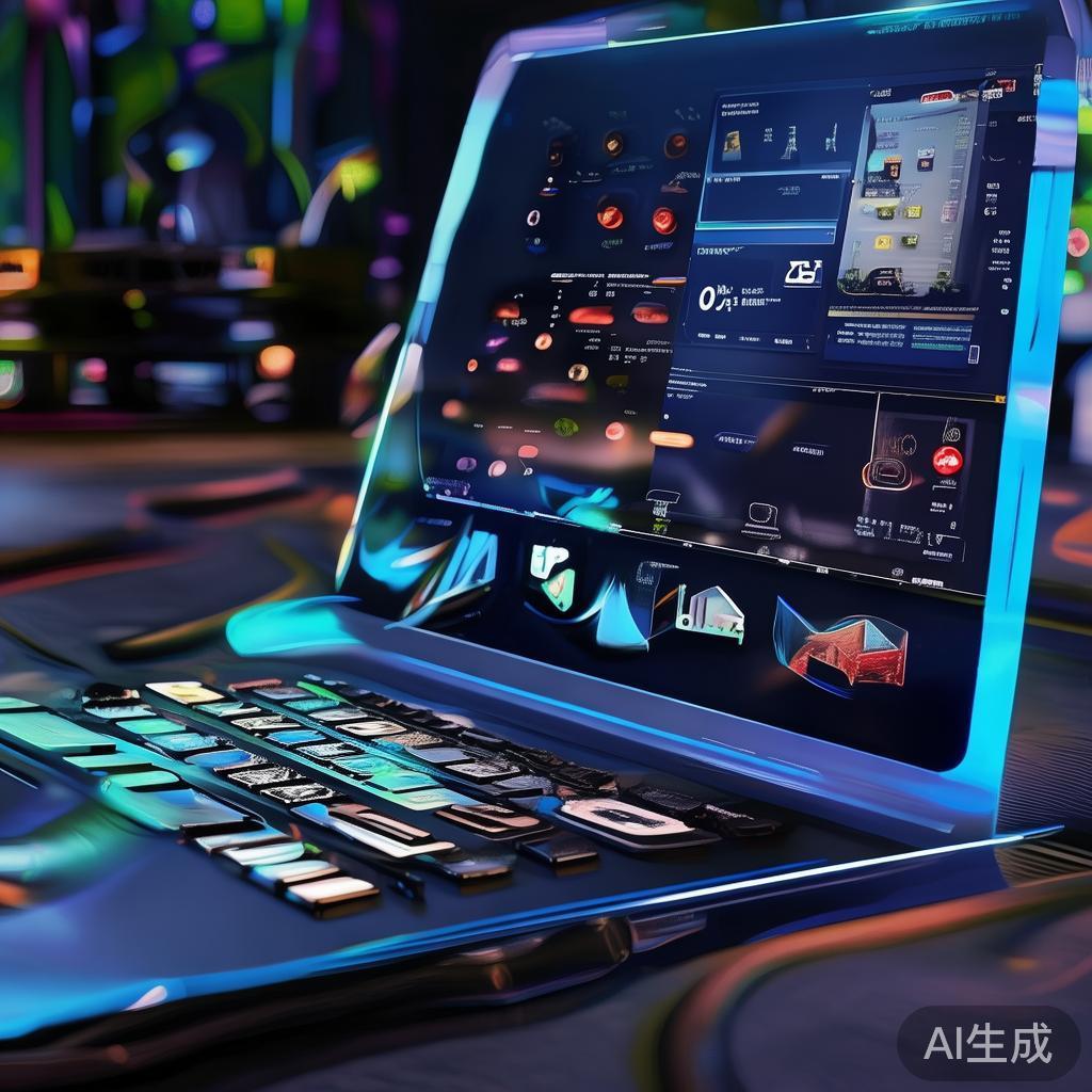 2024年CQ9传奇电子博彩网址推荐与安全指南详解