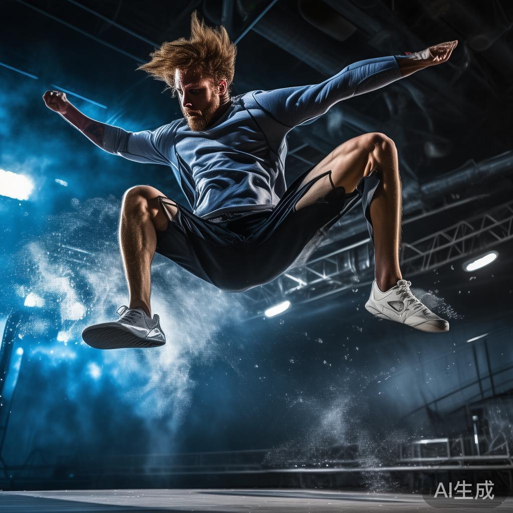 全面解析CQ9电子跳起来爆分秘籍全攻略,轻松提升游戏胜率 跳跃技巧的提升不仅仅依赖一次操作,而是需要不断练习