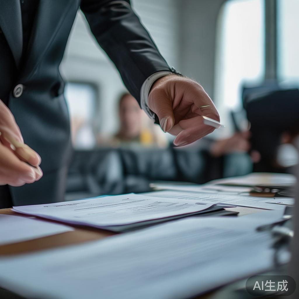 成为CQ9电子代理的完整流程及多元化收益分享解读