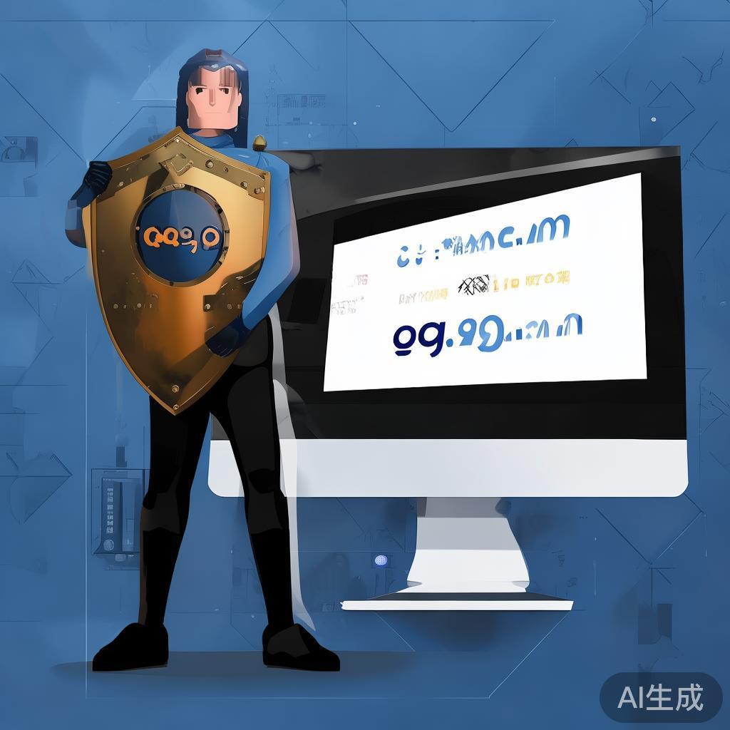 认准官网地址，避免误入仿冒网站。在浏览“cq9电子