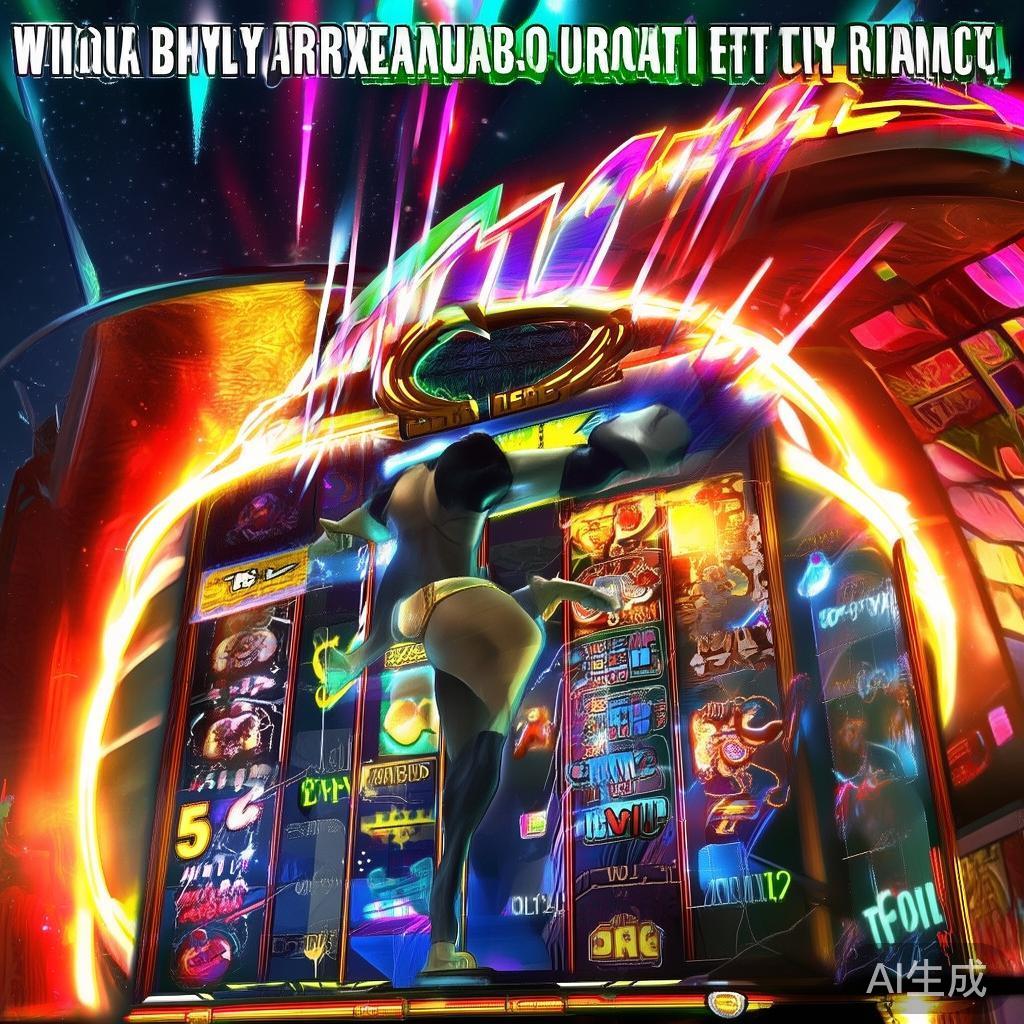 CQ9电子黑悟空全面评测与详细玩法解析:新手必看攻略