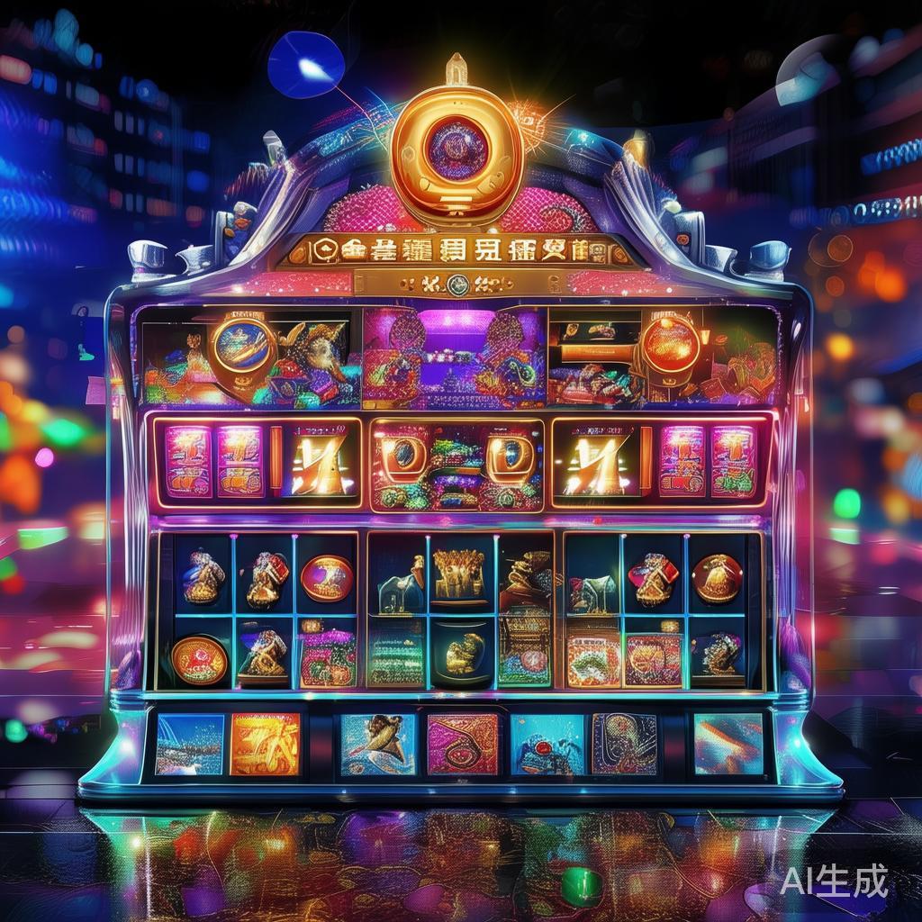 全面解析佳佳电子CQ9游戏技巧与玩法攻略指南