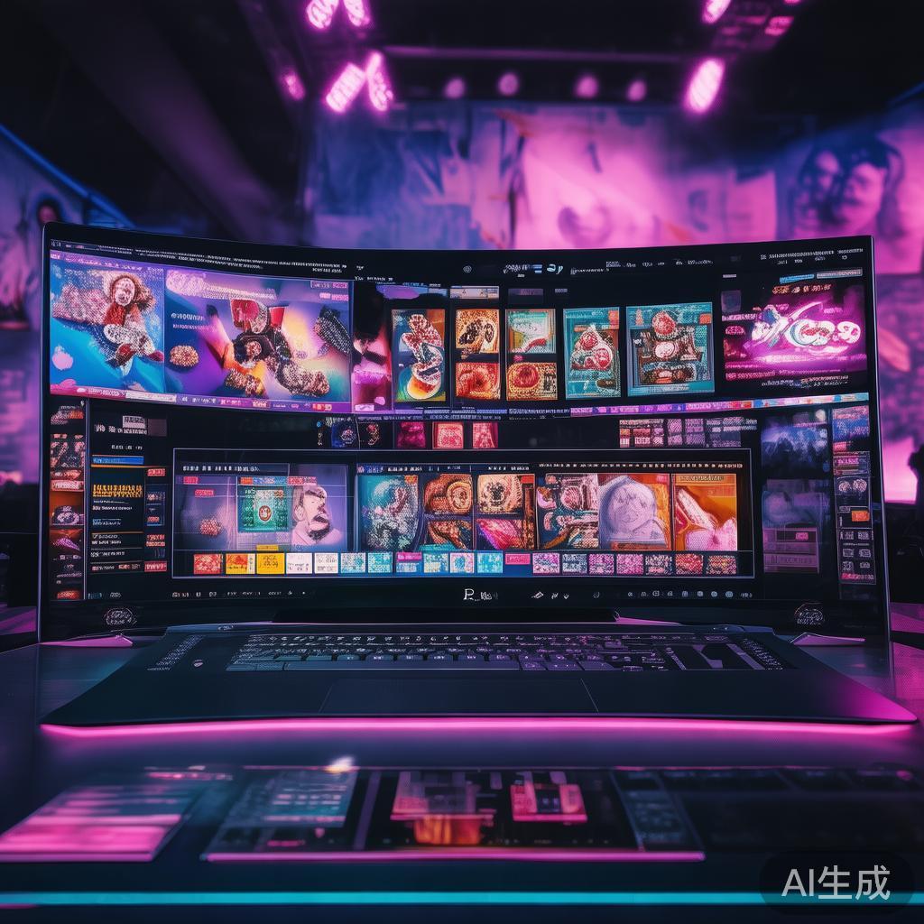 CQ9网络电子游戏全方位体验：多样玩法与最新优惠推荐解析