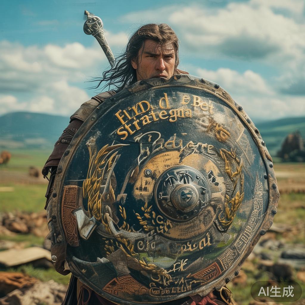 全面解析CQ9电子游戏技巧与全方位操作攻略指南