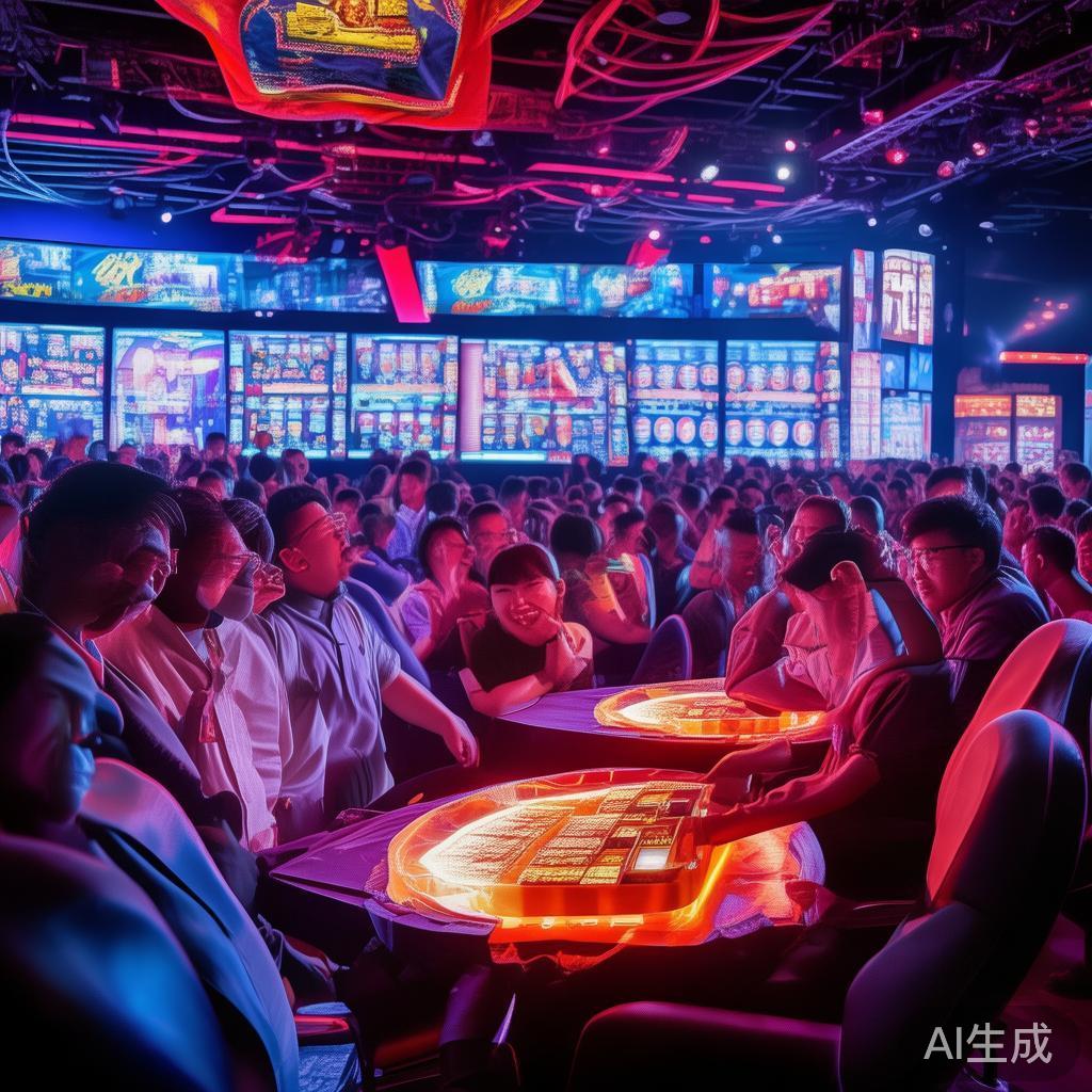 CQ9电子爆大奖照片揭秘：精彩瞬间大曝光与分享