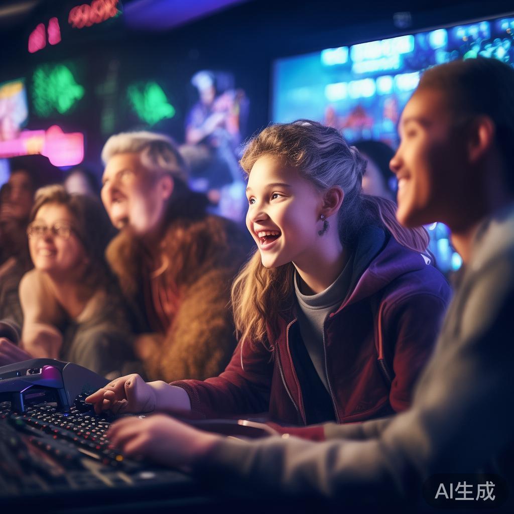 CQ9传奇电子免费试玩攻略与体验指南全解析